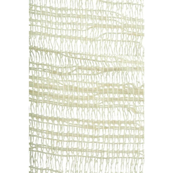 Полотно техническое для протирки Неткол 120 г/кв.м 75 см x 50 м