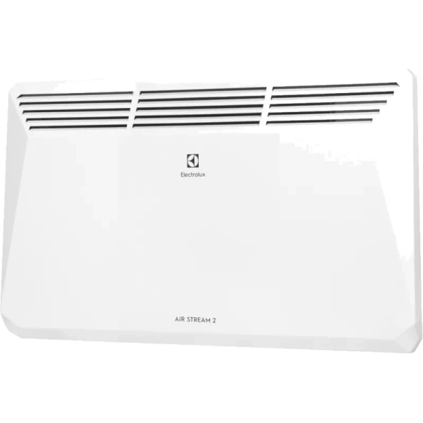 Конвектор Electrolux ECH/AS-2000 MR белый (2 Вт, с терморегулятором,  НС-1624275)
