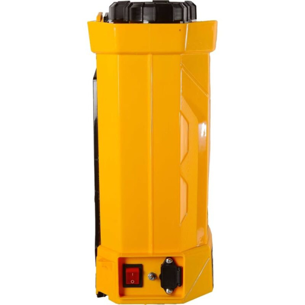 Опрыскиватель аккумуляторный Huter SP-10Li 10 л (70/13/43)