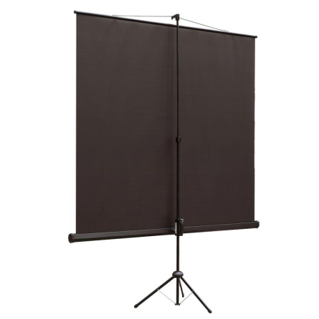 Экран для проектора Viewscreen Clamp 200x200 (TCL-1103)