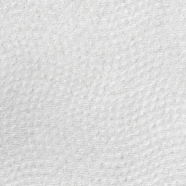 Полотенца бумажные листовые Выбор есть H3 V-сложения 1-слойные  натуральные белые 20 пачек по 250 листов