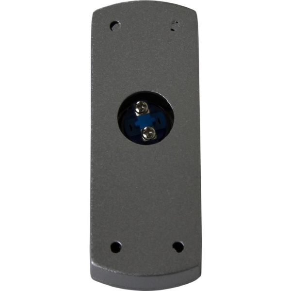 Кнопка выхода AccordTec AT-H805A