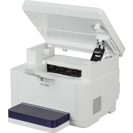 МФУ лазерное Cumtenn CTP-3050D