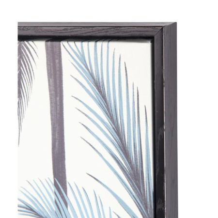 Картина на холсте Tomas Stern 87024 90х60 см