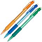 Карандаши механические