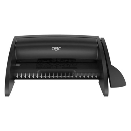 Брошюровщик GBC CombBind C100