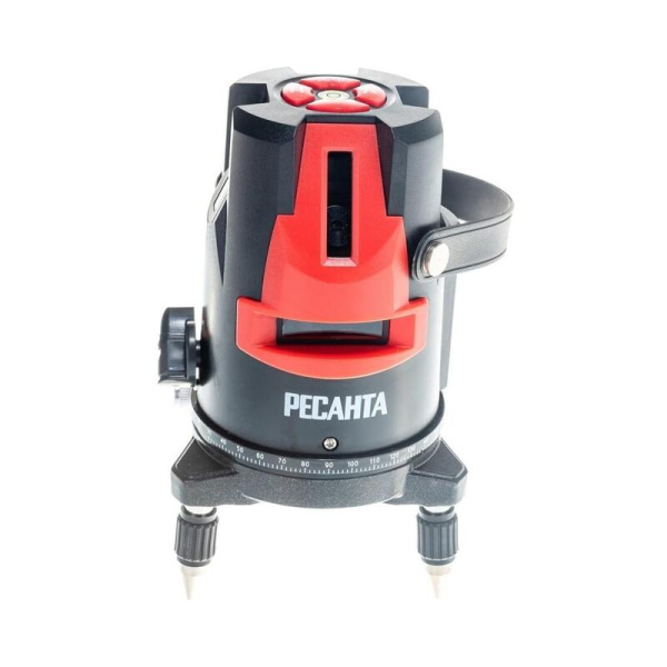 Уровень Ресанта ПЛ-3ШК (61/10/525)