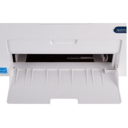 МФУ Xerox WorkCentre 3025BI