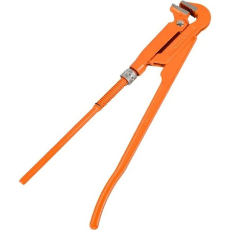 Ключ трубный рычажный №2 Вихрь (73/6/9/3)