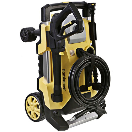 Мойка высокого давления Hanskonner HPW9224