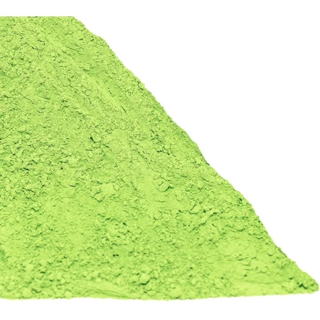 Чайный напиток Weiserhouse Матча Латте Спайс 200 г