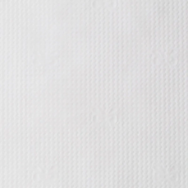 Салфетки бумажные Focus Economic Choice 1-слойные 24x24 см белые (100  листов в пачке)