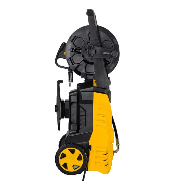 Мойка высокого давления Huter W135-AR (70/8/9)