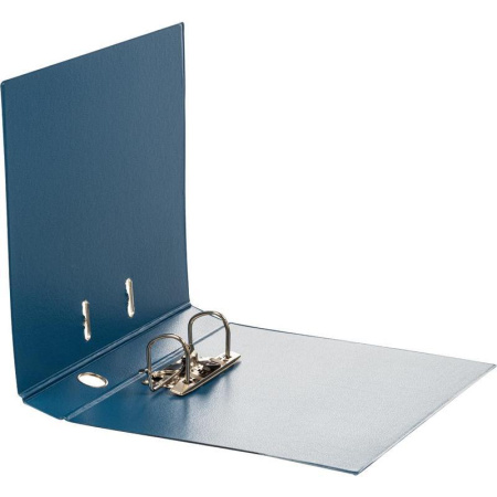 Папка-регистратор Attache 50 мм синяя