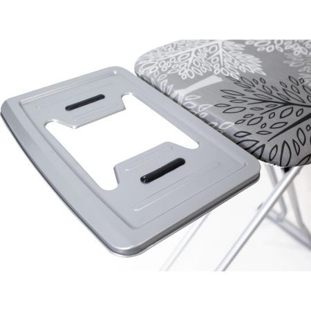 Гладильная доска Zalger Perfo Midi