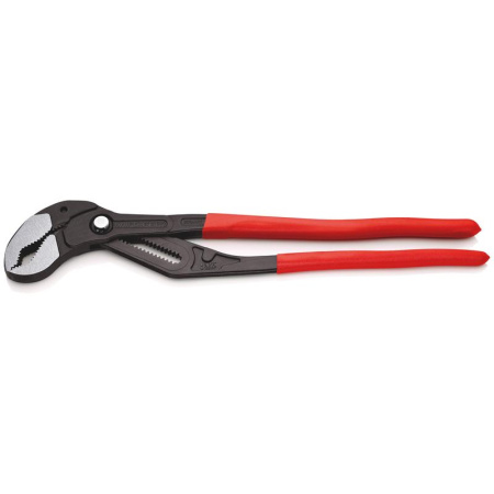 Клещи переставные Knipex Cobra 560 мм (KN-8701560)