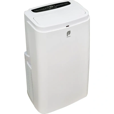 Кондиционер мобильный Primera PRMC-12JANA1