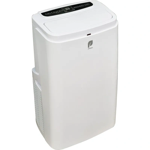 Кондиционер мобильный Primera PRMC-12JANA1