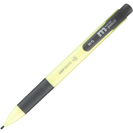 Карандаш механический M&G 0.9 мм