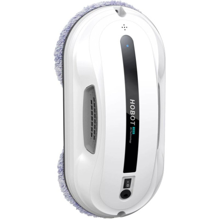 Робот-стеклоочиститель Hobot 300