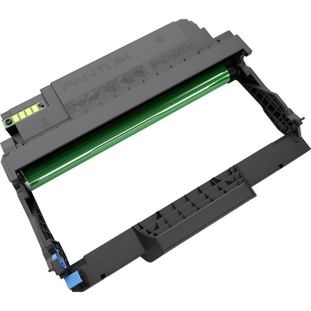 Блок фотобарабана Pantum DL-5120P черный оригинальный