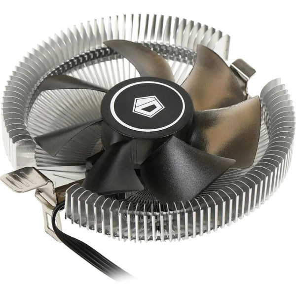 Кулер для процессора ID-Cooling DK-01
