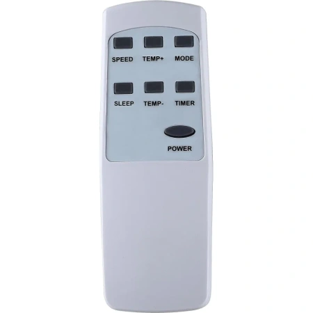 Кондиционер мобильный Aurum ARC12-PCNPE1