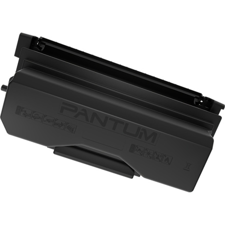 Картридж лазерный Pantum TL-R5220X черный оригинальный
