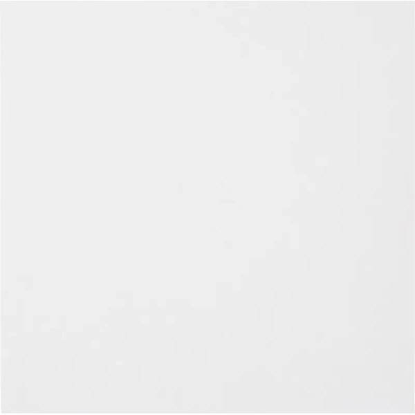 Альбом для акварели Комус Арт 148х148 мм 40 листов листов