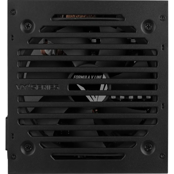 Блок питания Formula ATX AC VX Plus 350 Вт