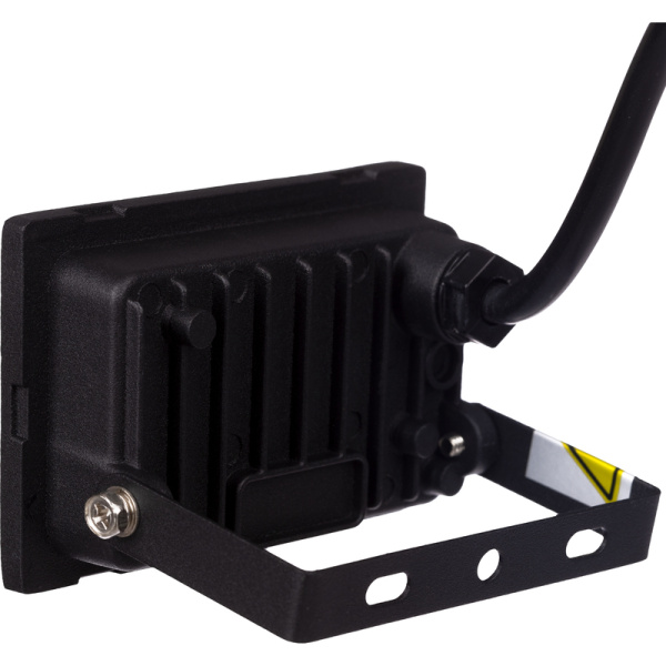 Прожектор светодиодный TOPFORT 20 Вт 6500 К 1700 лм IP65