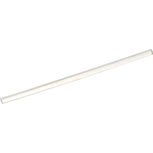 Стержень клеевой универсальный TOPFORT 7x200 мм 20 штук в упаковке