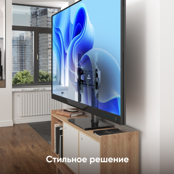 Подставка для ТВ Onkron PT4