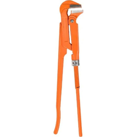 Ключ трубный рычажный №2 Вихрь (73/6/9/3)