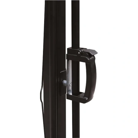 Экран для проектора Viewscreen Clamp TCL-1102 180x180