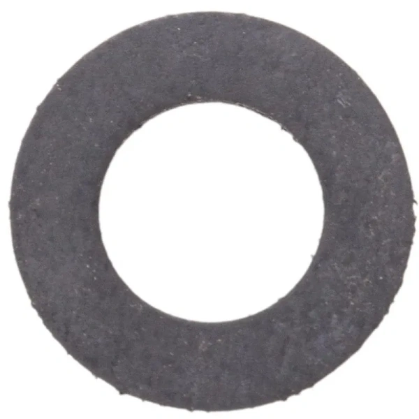 Прокладка резиновая ДТРД 3/4" (100 штук в упаковке, 20.43.100)