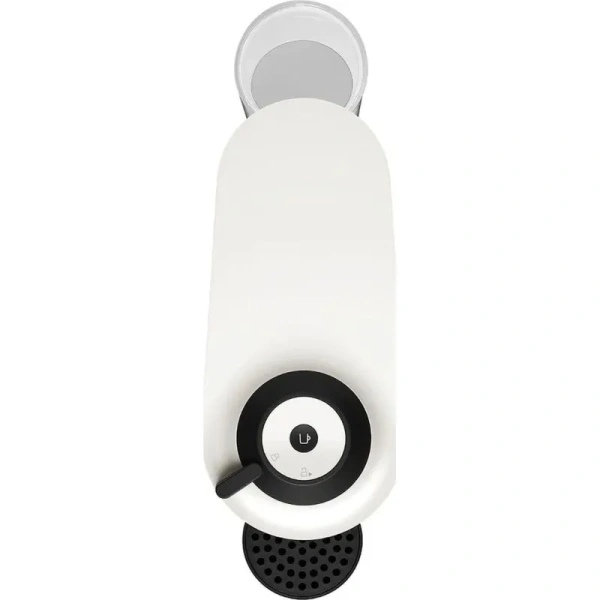 Кофемашина Krups XN9201 Nespresso Vertuo