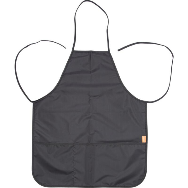 Фартук для труда №1 School с нарукавниками