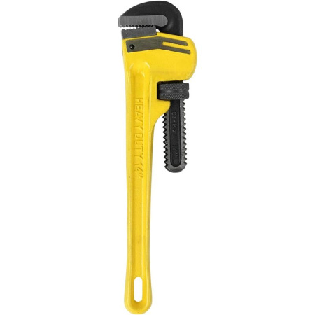 Ключ трубный Стилсон Berger 315-370 мм (BG1951)