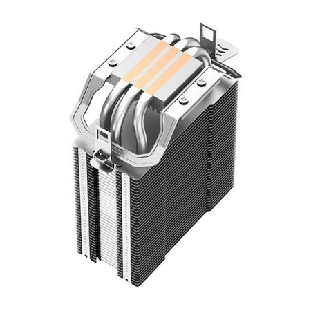 Кулер для процессора Deepcool AG300 MARRS