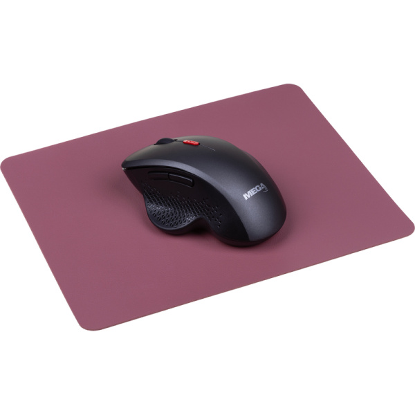 Коврик для мыши ProMega jet HMP0008 (303020006995607)