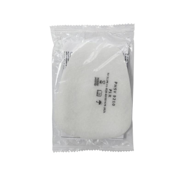 Предфильтр PHSV 9210  (2 штуки в упаковке)