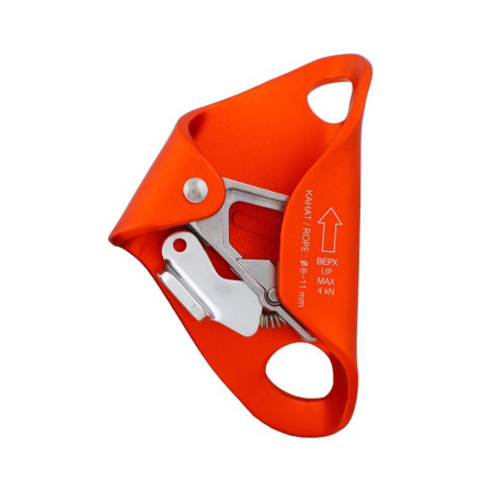 Зажим грудной Кроль