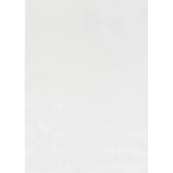 Бумага для рисования акварелью Комус Арт А3 10 листов (160 г/кв.м)