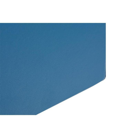 Папка-регистратор Attache 75 мм темно-синяя