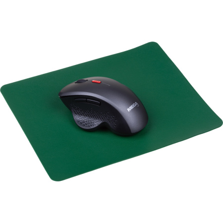 Коврик для мыши ProMega jet HMP0006 (303020006995605)