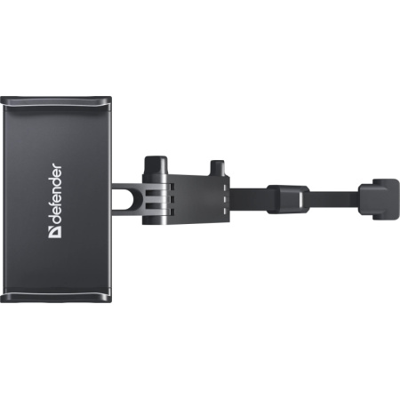 Автомобильный держатель Defender CH-226 (29226)