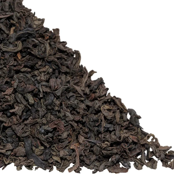 Чай листовой чёрный Weiserhouse Цейлонский 150 г