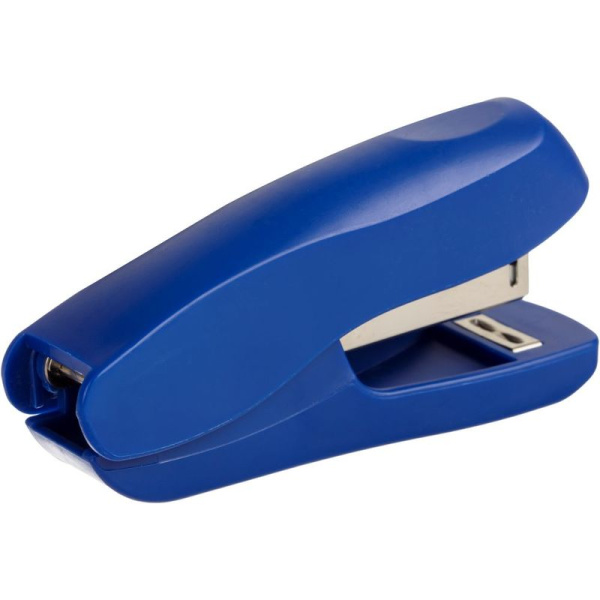 Степлер Attache Economy до 20 листов синий