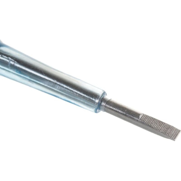 Отвертка индикаторная Вихрь 6877-18 (61/10/157)